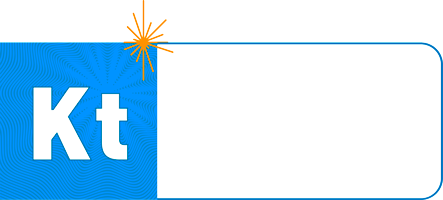 Первая честная скупка катализаторов - Katutil